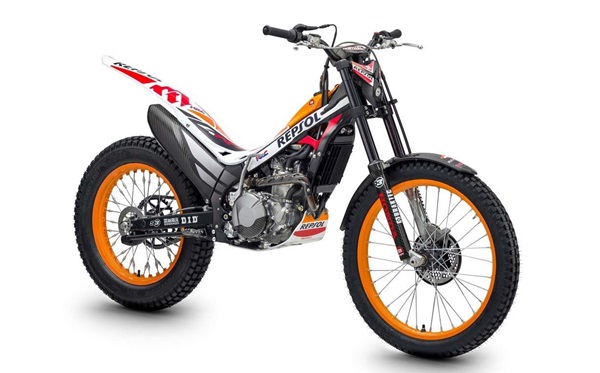 2017-Montesa-Cota-4RT260-mekanika (3)