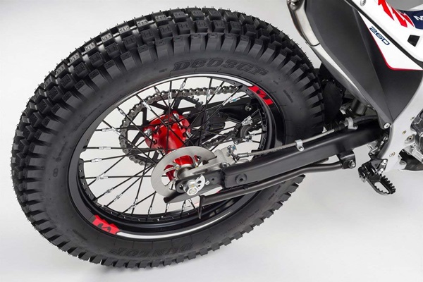 2017-Montesa-Cota-4RT260-mekanika (6)
