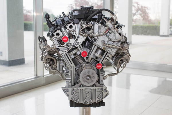 Ford-F150-EcoBoost-V6-mekanika (2)