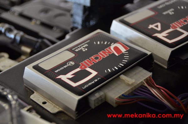 Ford-Ranger-Wildtrak-modified-mekanika (12)