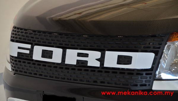 Ford-Ranger-Wildtrak-modified-mekanika (3)