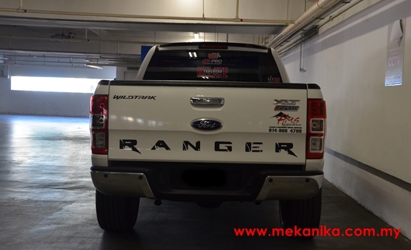Ford-Ranger-Wildtrak-modified-mekanika (6)