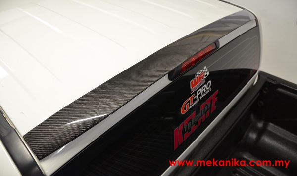 Ford-Ranger-Wildtrak-modified-mekanika (7)