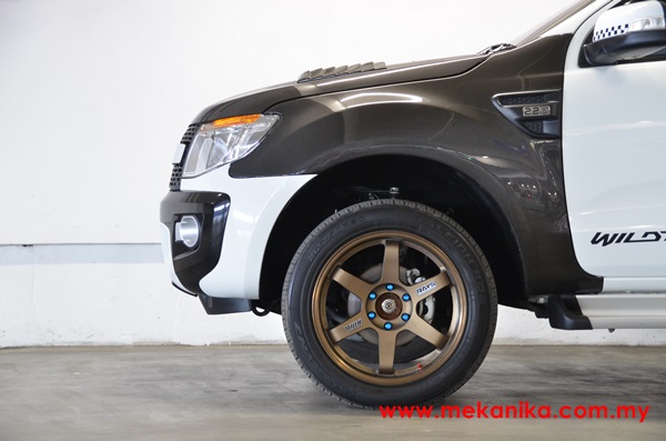 Ford-Ranger-Wildtrak-modified-mekanika (8)