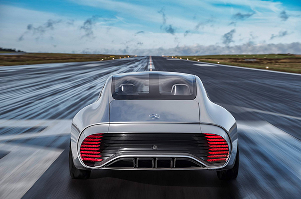 Mercedes Electric (3)