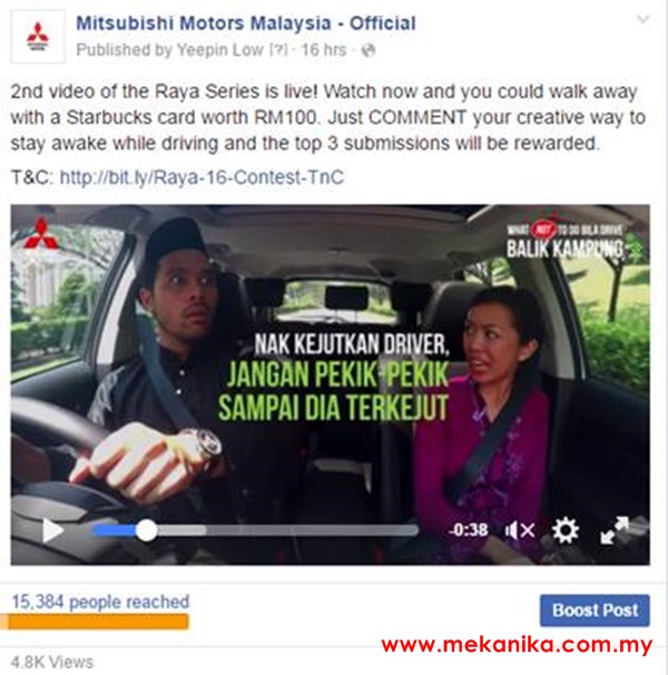 Mitsubishi-Raya-video-mekanika (1)