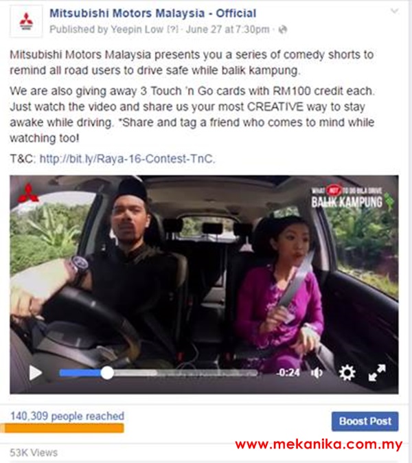 Mitsubishi-Raya-video-mekanika (2)