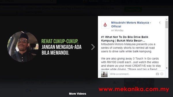 Mitsubishi-Raya-video-mekanika (3)