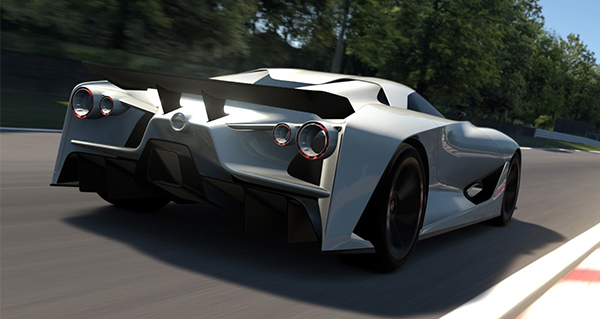 Nissan-GT-R-Vision-2020-31