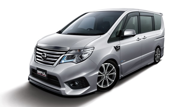 Nissan-Serena-S-Hybrid-Tuned-by-IMPUL-mekanika (2)