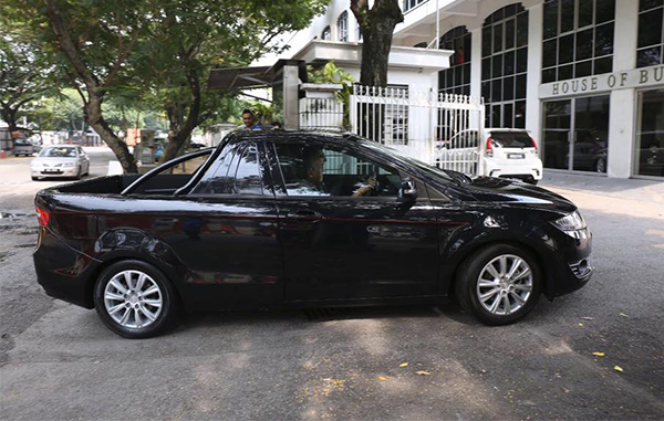 Proton_Preve_Ute_1