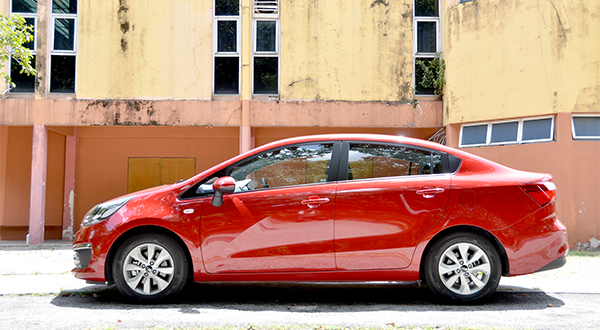 Rio Sedan (4)