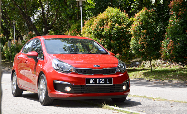 Rio Sedan (6)