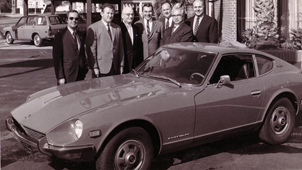 Yukata-Katayama-Nissan-Fairlady-Z-mekanika (11)