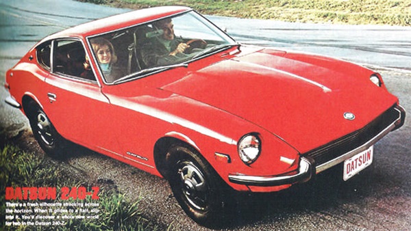 Yukata-Katayama-Nissan-Fairlady-Z-mekanika (6)
