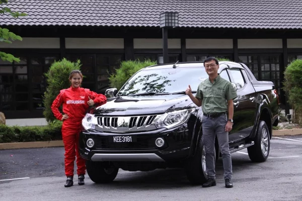 batch_Mitsubishi-Triton-VGT-Leona-Chin-mekanika