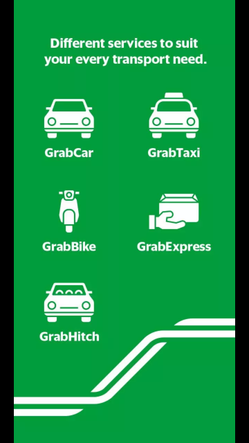 uber grab (1)