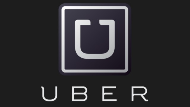 uber grab (2)