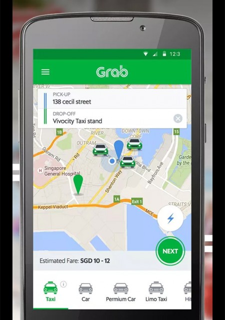 uber grab (4)
