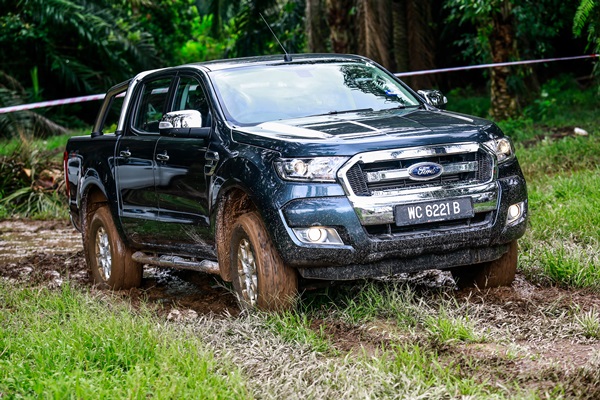 Ford-Ranger-Truck-Month-promo-mekanika (2)