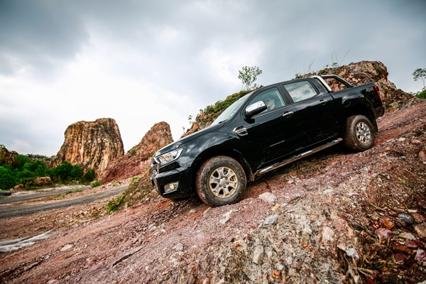 Ford-Ranger-Truck-Month-promo-mekanika (3)