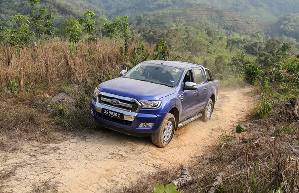 Ford-Ranger-Truck-Month-promo-mekanika (5)
