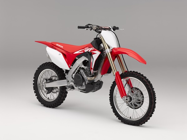Honda-CRF450R-mekanika (8)