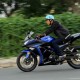Kengo R350 Ninja (1)