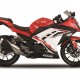 Kengo R350 Ninja (2)