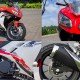 Kengo R350 Ninja (4)