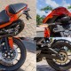 Kengo R350 Ninja (5)