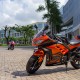 Kengo R350 Ninja (6)