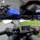 Kengo R350 Ninja (7)