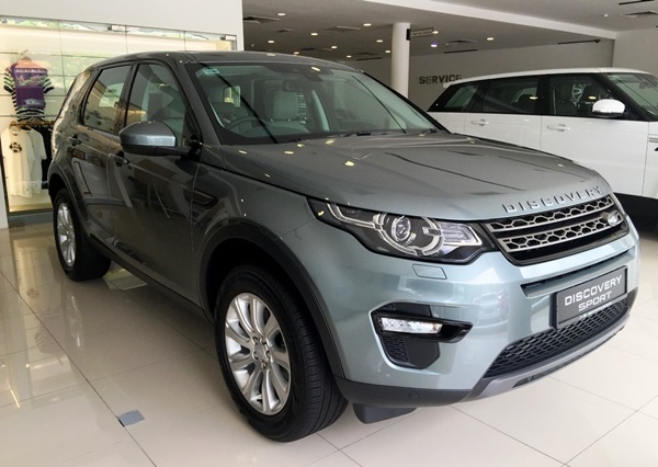 Land-Rover-Discovery-Sport-SD4-Diesel-2016-mekanika (4)
