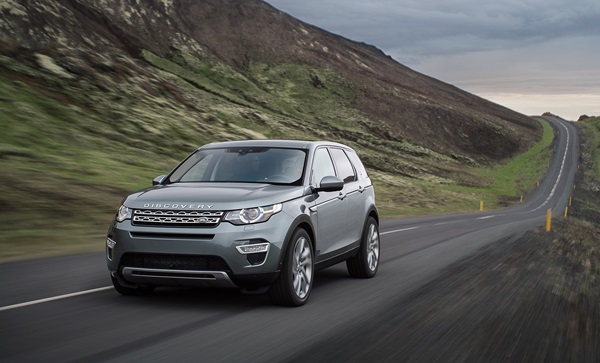 Land-Rover-Discovery-Sport-SD4-Diesel-2016-mekanika (6)