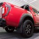 Nissan NAvara Tungsten manukau (8)