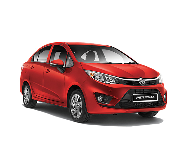 proton, kisah semalam dan hari esok