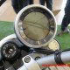 Scrambler-Ducati-launch-2016-mekanika (10)