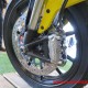 Scrambler-Ducati-launch-2016-mekanika (12)