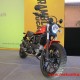 Scrambler-Ducati-launch-2016-mekanika (4)