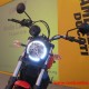 Scrambler-Ducati-launch-2016-mekanika (5)