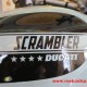 Scrambler-Ducati-launch-2016-mekanika (6)