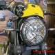 Scrambler-Ducati-launch-2016-mekanika (8)