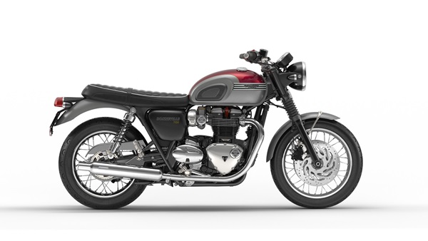 Triumph-Bonneville-T120-mekanika (3)