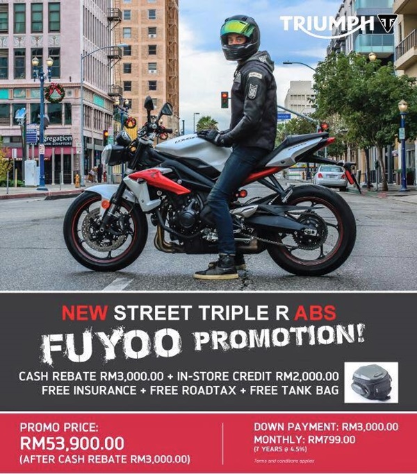 Triumph-Fuyoo-promo-2016-mekanika (1)
