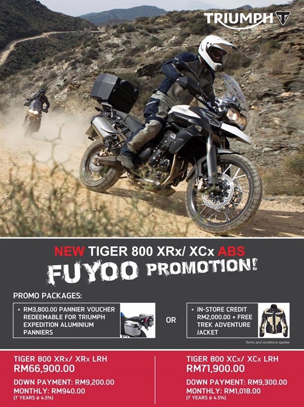 Triumph-Fuyoo-promo-2016-mekanika (2)