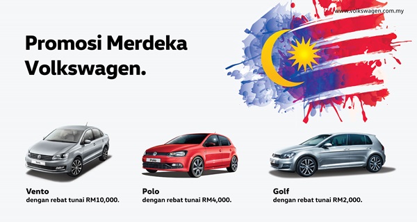 VW-Malaysia-Merdeka-promo-2016-mekanika