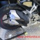 batch_Honda-CBR250RR-Gaikindo-2016-mekanika3