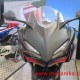 batch_Honda-CBR250RR-Gaikindo-2016-mekanika6