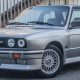 bmw e30 m3 (1)